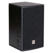HK audio PREMIUM PR:O 8, активная акустическая система