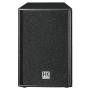 HK audio PREMIUM PR:O 8, активная акустическая система