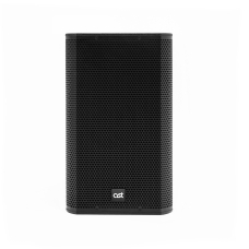 AST-310A Активная акустическая система