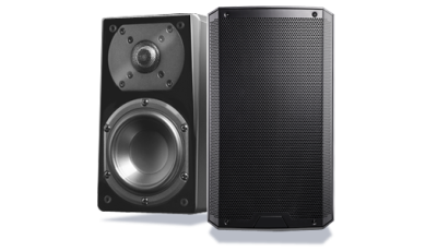 Акустика для караоке