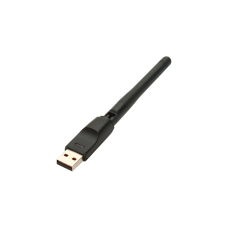 USB Wi-Fi адаптер для караоке