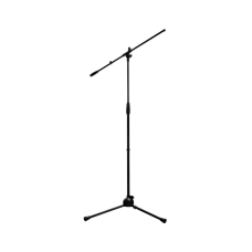 PROEL RSM180, стойка микрофонная