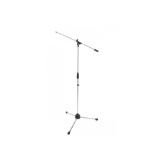PROEL RSM170, стойка микрофонная