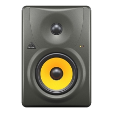 Behringer TRUTH B1030A, активный студийный монитор
