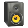 Behringer TRUTH B1030A, активный студийный монитор