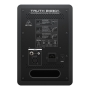 Behringer TRUTH B1030A, активный студийный монитор