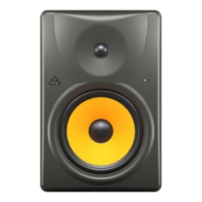 Behringer TRUTH B1031A, студийный монитор