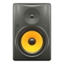 Behringer TRUTH B1031A, студийный монитор