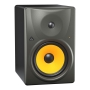 Behringer TRUTH B1031A, студийный монитор