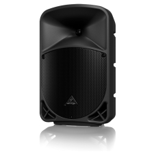 Behringer EUROLIVE B108D, активная акустика