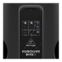 Behringer EUROLIVE B115D, активная акустическая система