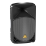 Behringer EUROLIVE B115W, активная акустическая система