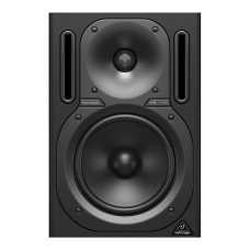 Behringer TRUTH B2030A, активный студийный монитор