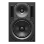 Behringer TRUTH B2030A, активный студийный монитор