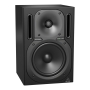 Behringer TRUTH B2030A, активный студийный монитор