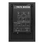 Behringer TRUTH B2030A, активный студийный монитор