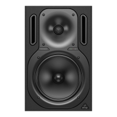 Behringer TRUTH B2031A, активный студийный монитор