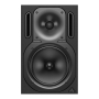Behringer TRUTH B2031A, активный студийный монитор