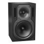 Behringer TRUTH B2031A, активный студийный монитор