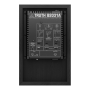 Behringer TRUTH B2031A, активный студийный монитор