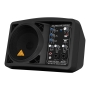 Behringer EUROLIVE B205D, портативная акустическая система