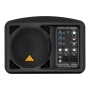 Behringer EUROLIVE B205D, портативная акустическая система