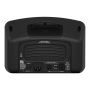 Behringer EUROLIVE B205D, портативная акустическая система