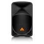 BEHRINGER B112W, активная акустическая система
