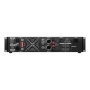 Behringer EP4000, усилитель мощности