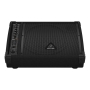 Behringer EUROLIVE F1220D, активная акустическая система (монитор)