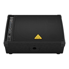Behringer EUROLIVE F1320D, активная акустическая система (монитор)