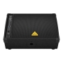 Behringer EUROLIVE F1320D, активная акустическая система (монитор)