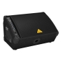 Behringer EUROLIVE F1320D, активная акустическая система (монитор)