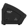 Behringer EUROLIVE F1320D, активная акустическая система (монитор)