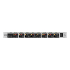 Behringer HA8000 V2, предусилитель для наушников