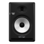 Behringer NEKKST K8, студийный монитор 