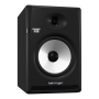 Behringer NEKKST K8, студийный монитор 
