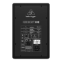 Behringer NEKKST K8, студийный монитор 