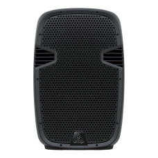 Behringer PK112A, активная акустическая система