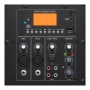 Behringer PK112A, активная акустическая система