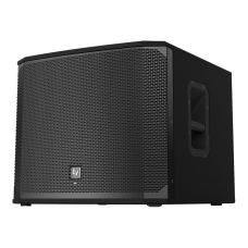 ELECTRO-VOICE EKX-15SP, активный сабвуфер