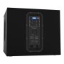 ELECTRO-VOICE EKX-15SP, активный сабвуфер