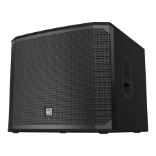 ELECTRO-VOICE EKX-18S, пассивный сабвуфер