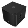 ELECTRO-VOICE EKX-18S, пассивный сабвуфер