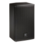 ELECTRO-VOICE ELX112, пассивная акустическая система