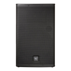 ELECTRO-VOICE ELX115, пассивная акустическая система