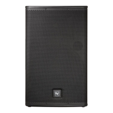 ELECTRO-VOICE ELX115P, активная акустическая система