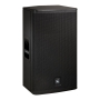 ELECTRO-VOICE ELX115P, активная акустическая система