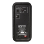 ELECTRO-VOICE ELX118P, активный сабвуфер