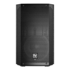 ELECTRO-VOICE ELX200-10P, активная акустическая система